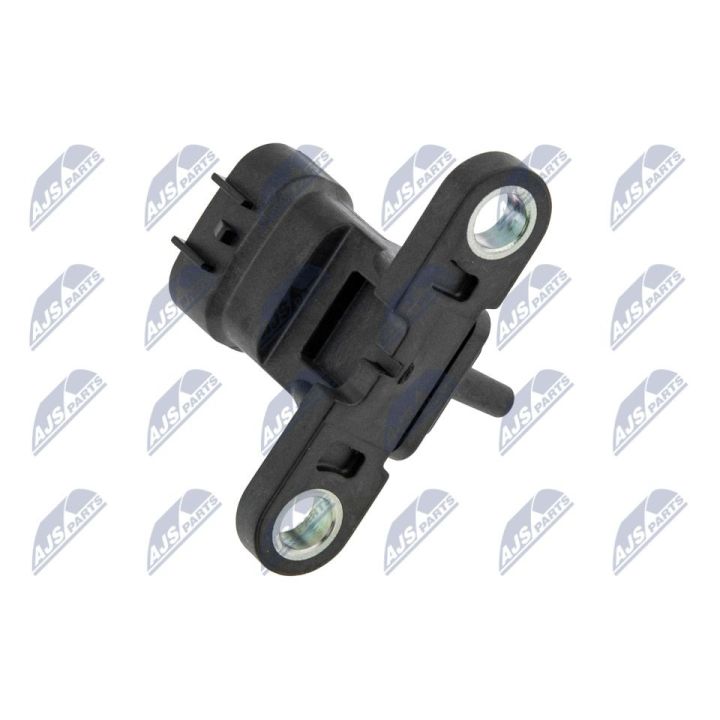 Jutiklis, įsiurbimo kolektoriaus slėgis NTY ECM-MZ-002