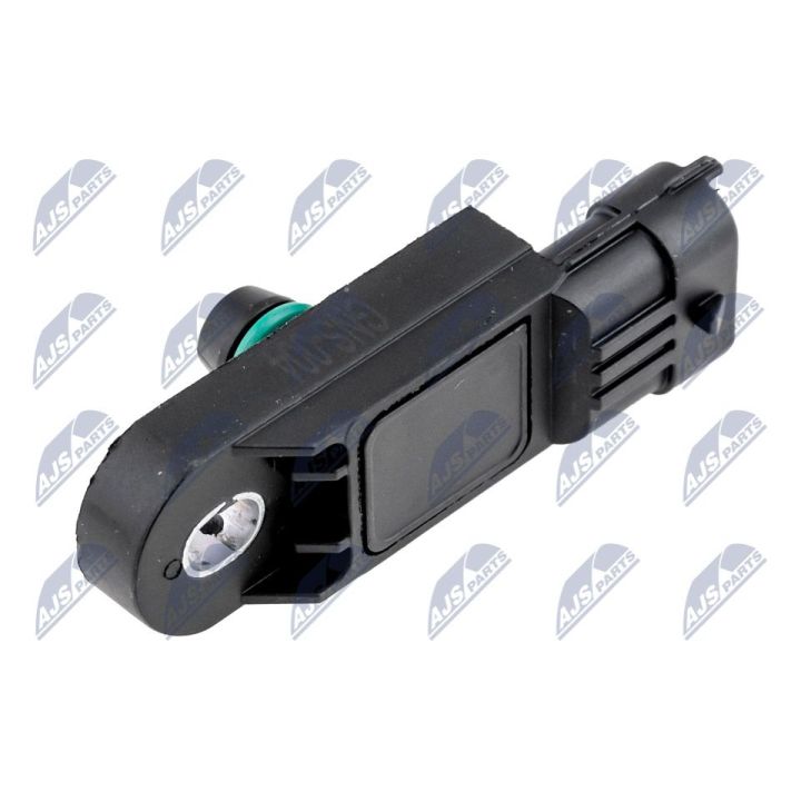 Jutiklis, įsiurbimo kolektoriaus slėgis NTY ECM-NS-004