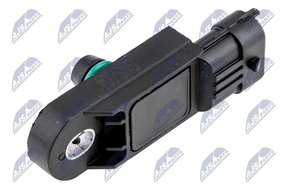 Jutiklis, įsiurbimo kolektoriaus slėgis NTY ECM-NS-004