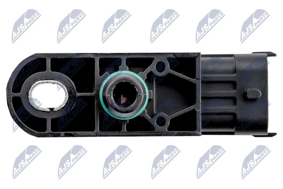 Jutiklis, įsiurbimo kolektoriaus slėgis NTY ECM-NS-004