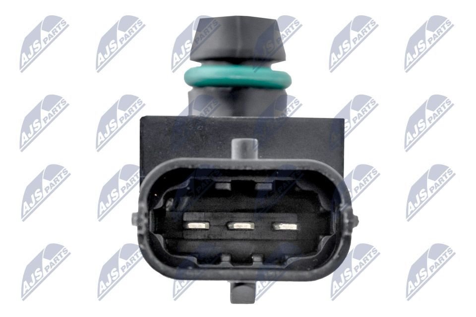 Jutiklis, įsiurbimo kolektoriaus slėgis NTY ECM-NS-004