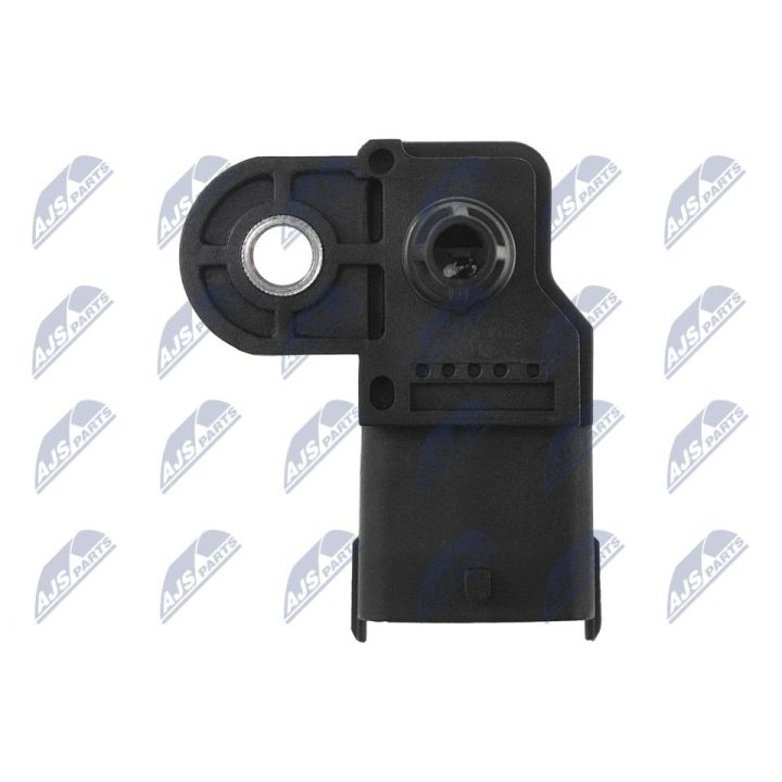 Jutiklis, įsiurbimo kolektoriaus slėgis NTY ECM-PL-001