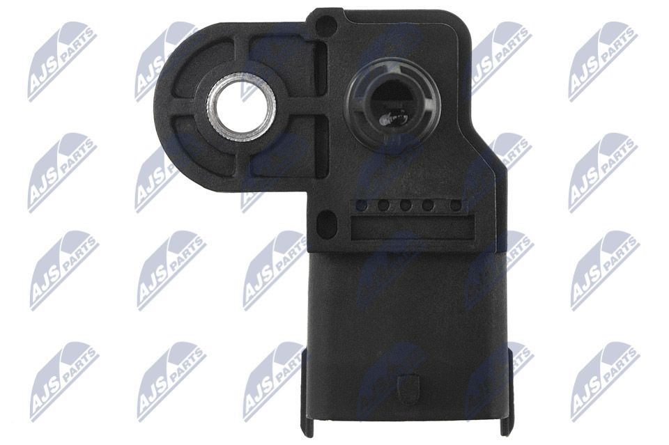 Jutiklis, įsiurbimo kolektoriaus slėgis NTY ECM-PL-001