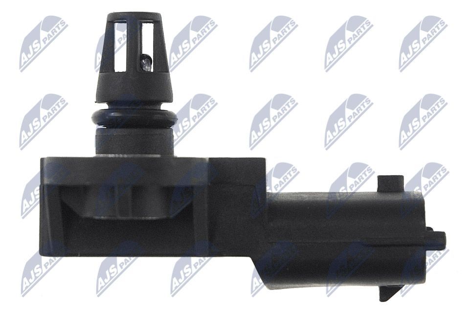 Jutiklis, įsiurbimo kolektoriaus slėgis NTY ECM-PL-001