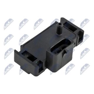 Jutiklis, įsiurbimo kolektoriaus slėgis NTY ECM-PL-008