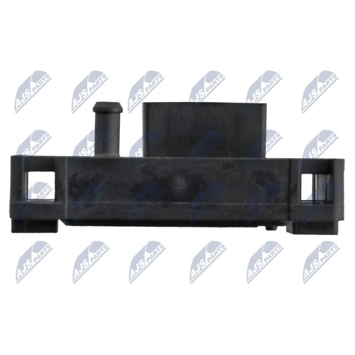 Jutiklis, įsiurbimo kolektoriaus slėgis NTY ECM-PL-008