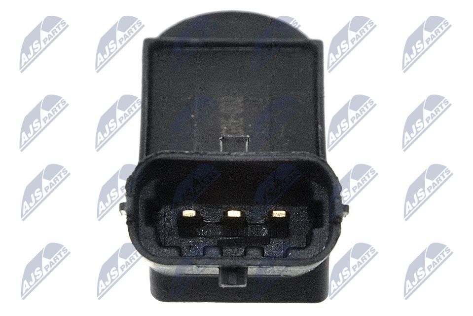 Jutiklis, įsiurbimo kolektoriaus slėgis NTY ECM-RE-002