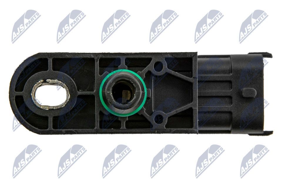 Jutiklis, įsiurbimo kolektoriaus slėgis NTY ECM-RE-007