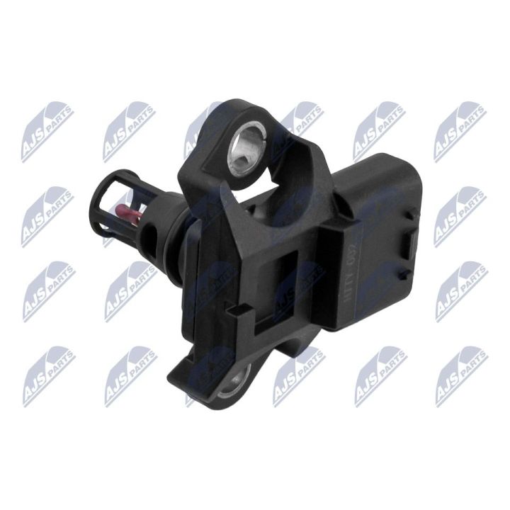 Jutiklis, įsiurbimo kolektoriaus slėgis NTY ECM-TY-002