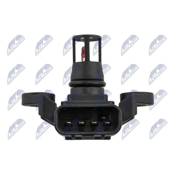 Jutiklis, įsiurbimo kolektoriaus slėgis NTY ECM-TY-002