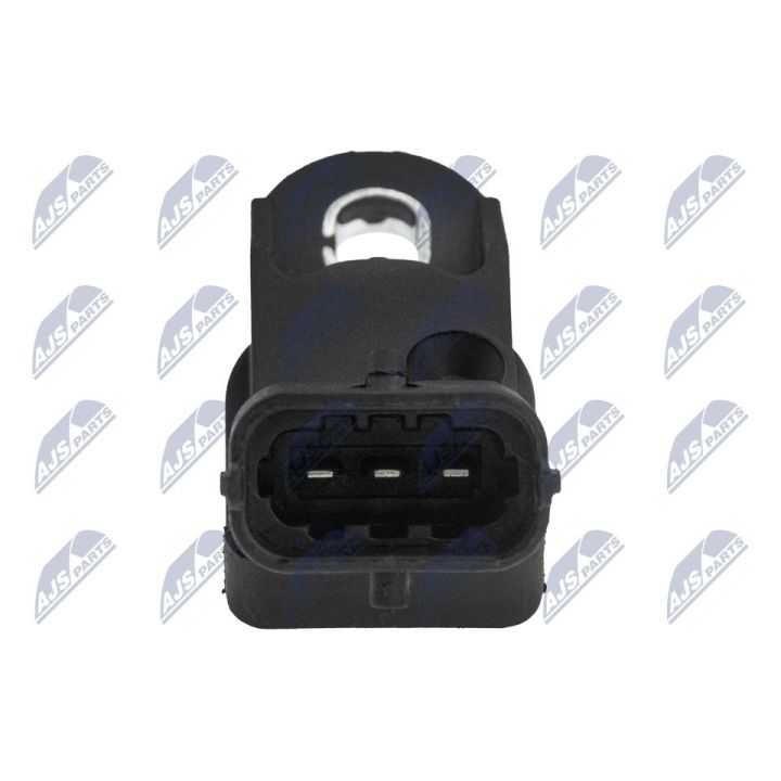 Jutiklis, įsiurbimo kolektoriaus slėgis NTY ECM-VV-007