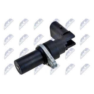 Jutiklis, įsiurbimo kolektoriaus slėgis NTY ECP-BM-018