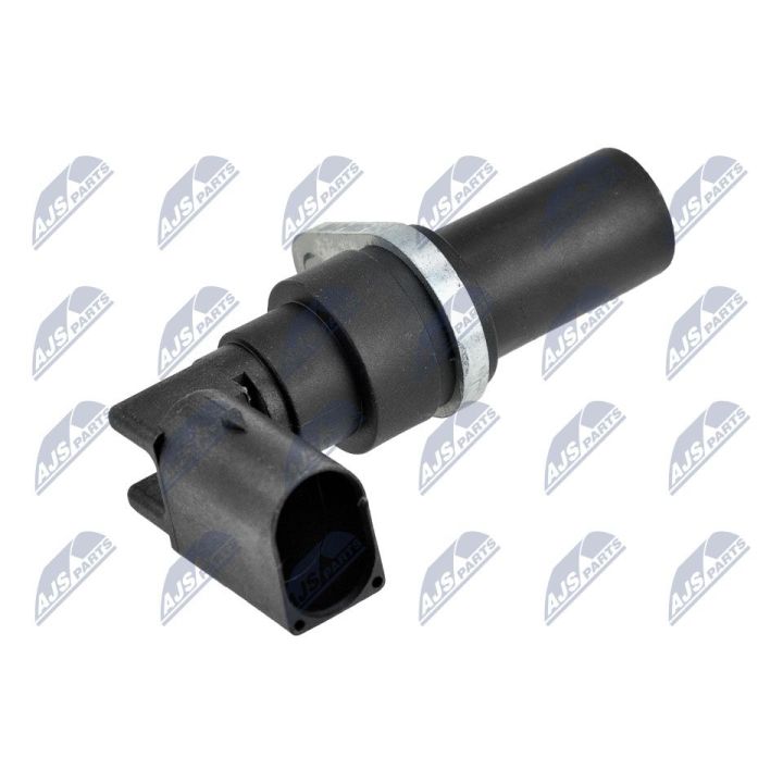 Jutiklis, įsiurbimo kolektoriaus slėgis NTY ECP-BM-018