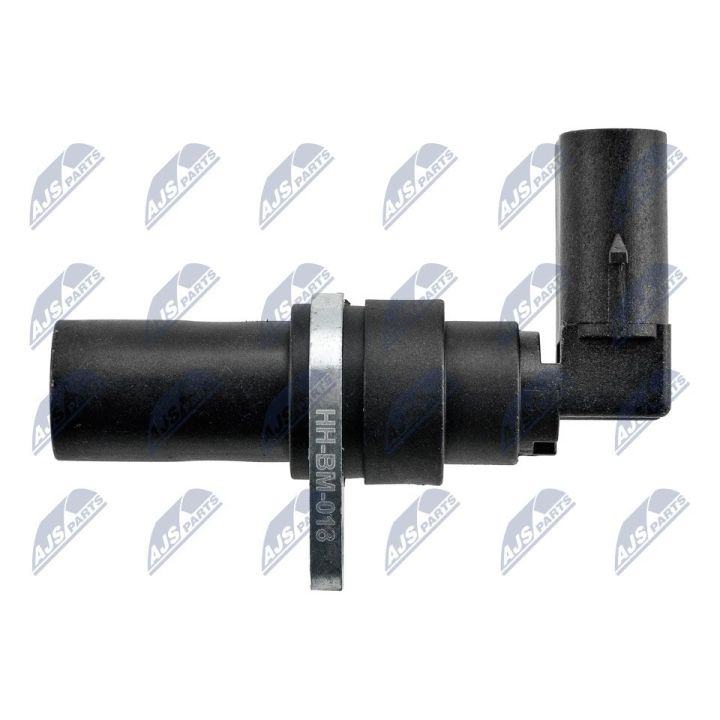 Jutiklis, įsiurbimo kolektoriaus slėgis NTY ECP-BM-018