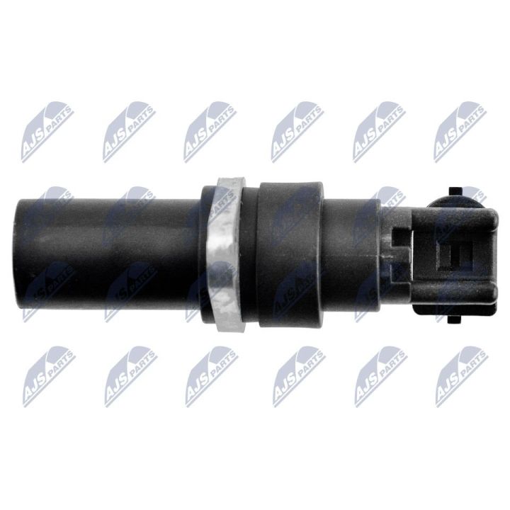 Jutiklis, įsiurbimo kolektoriaus slėgis NTY ECP-BM-018