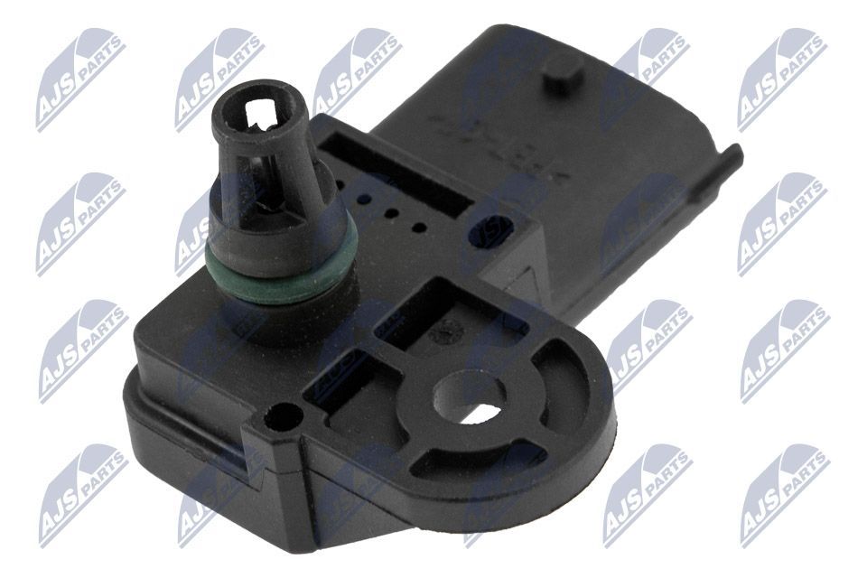 Jutiklis, įsiurbimo kolektoriaus slėgis NTY ECT-PL-003