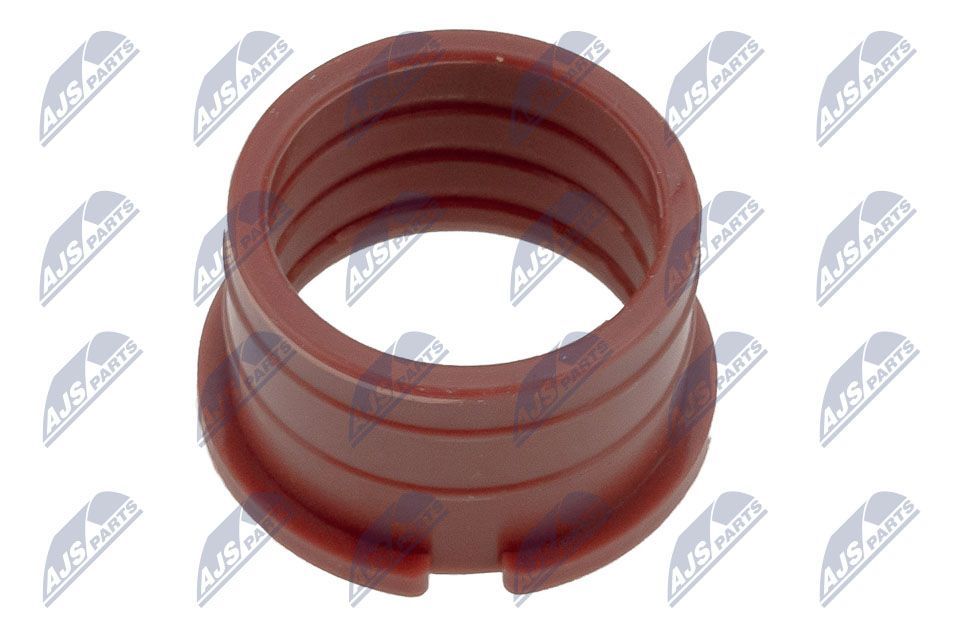 Tarpiklis, turbinos oro žarna NTY ECD-ME-016