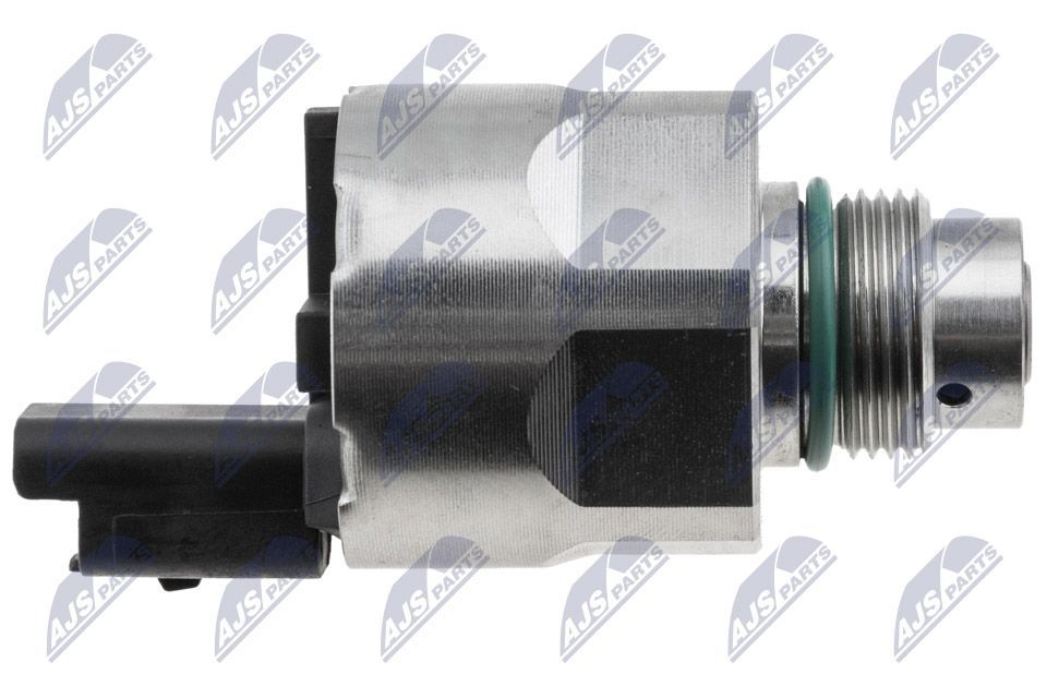 Slėgio kontrolės vožtuvas, bendros linijos sistema NTY ESCV-RE-007