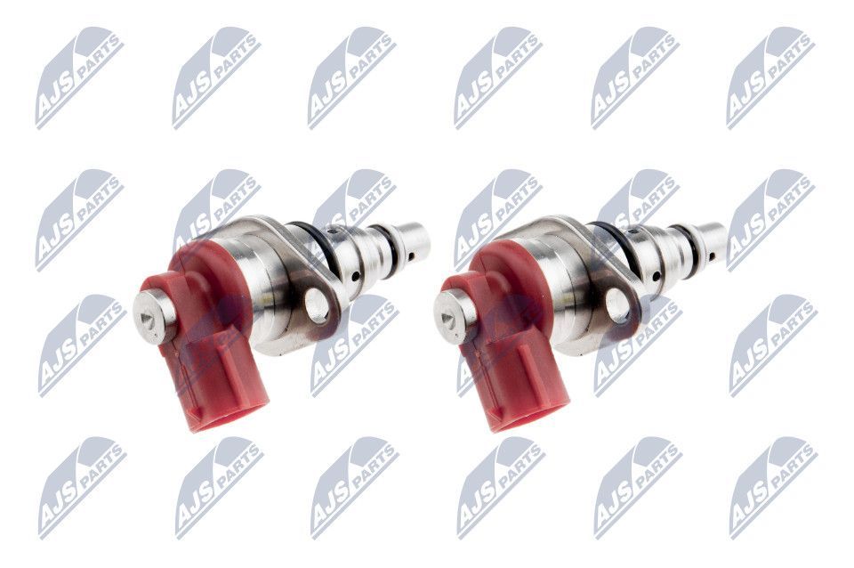 Slėgio kontrolės vožtuvas, bendros linijos sistema NTY ESCV-TY-001A