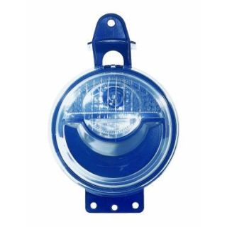 žymeklio šviesa ABAKUS 882-1604N-AQ