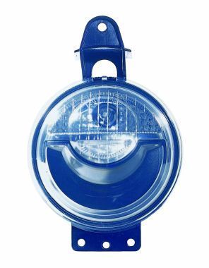 žymeklio šviesa ABAKUS 882-1604N-AQ