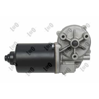 Valytuvo variklis ABAKUS 103-05-003