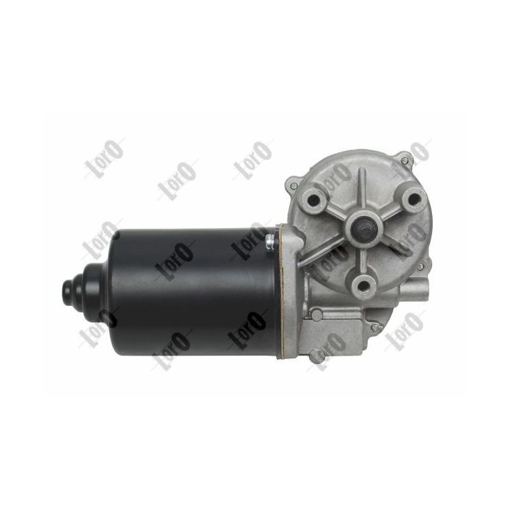 Valytuvo variklis ABAKUS 103-05-003