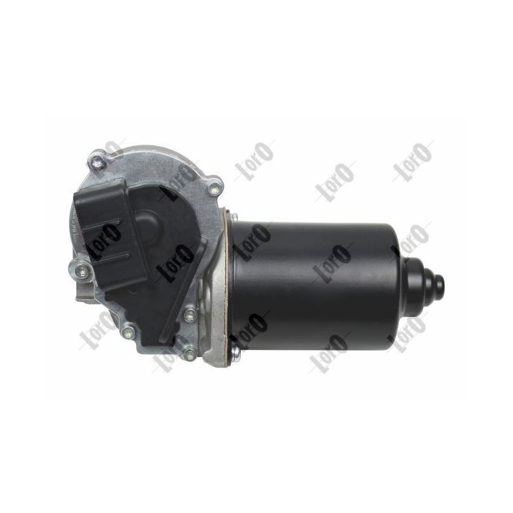 Valytuvo variklis ABAKUS 103-05-003