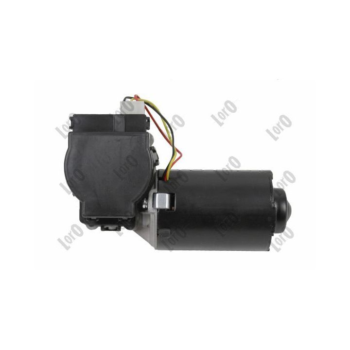 Valytuvo variklis ABAKUS 103-05-020