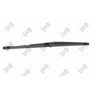 Valytuvai ABAKUS 103-01-006