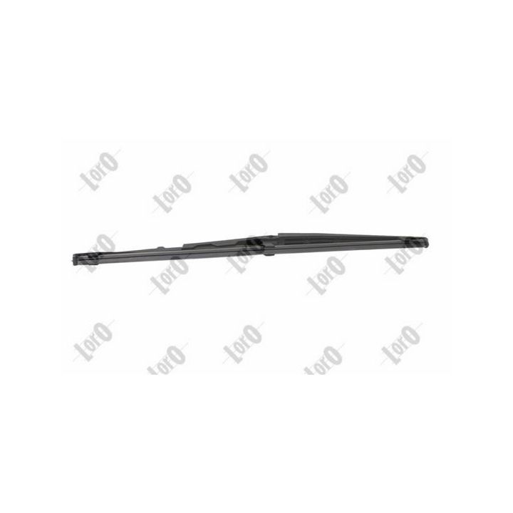 Valytuvai ABAKUS 103-01-006