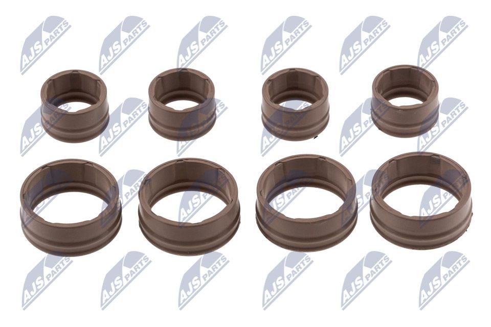 Remonto komplektas, oro kondicionierius NTY EZC-RE-240