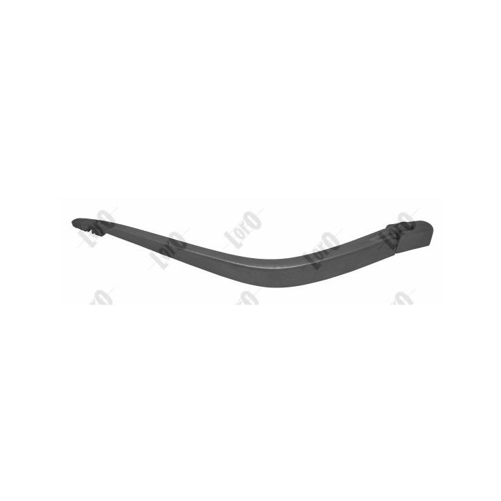 Valytuvo svirtis, priekinio stiklo apliejiklis ABAKUS 103-00-090