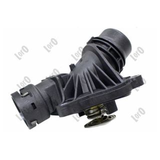 Termostatas, aušinimo skystis ABAKUS 004-025-0020