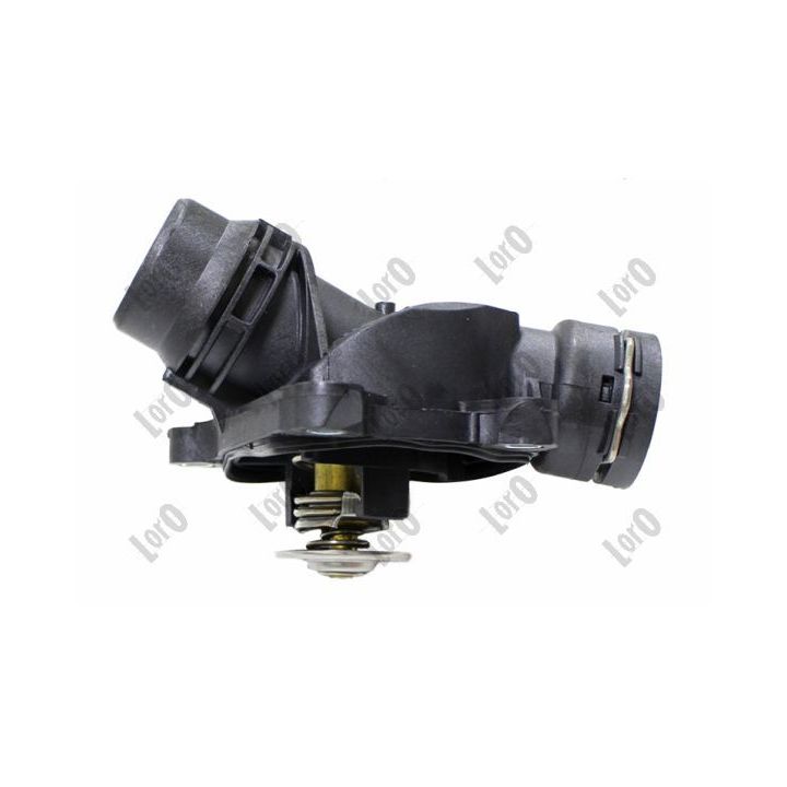 Termostatas, aušinimo skystis ABAKUS 004-025-0020