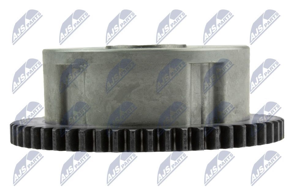 Skirstomojo veleno reguliatorius NTY RKZ-HY-002