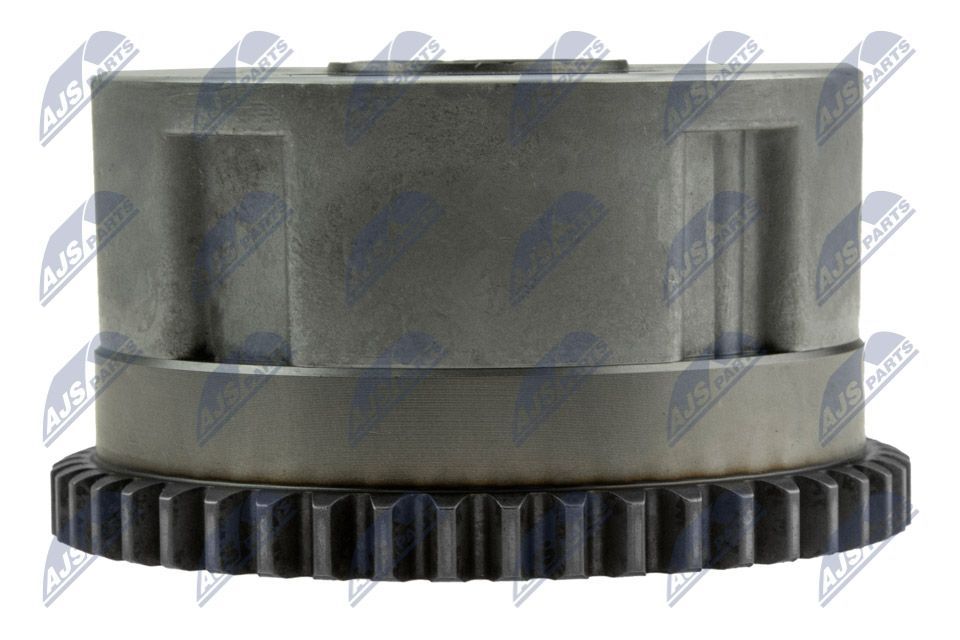 Skirstomojo veleno reguliatorius NTY RKZ-HY-003