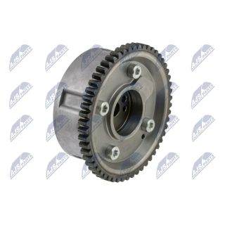 Skirstomojo veleno reguliatorius NTY RKZ-HY-004