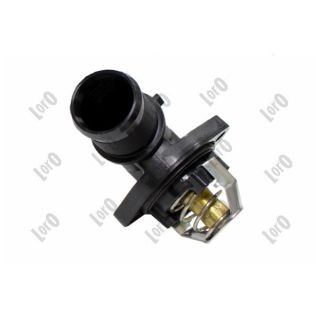 Termostatas, aušinimo skystis ABAKUS 009-025-0001