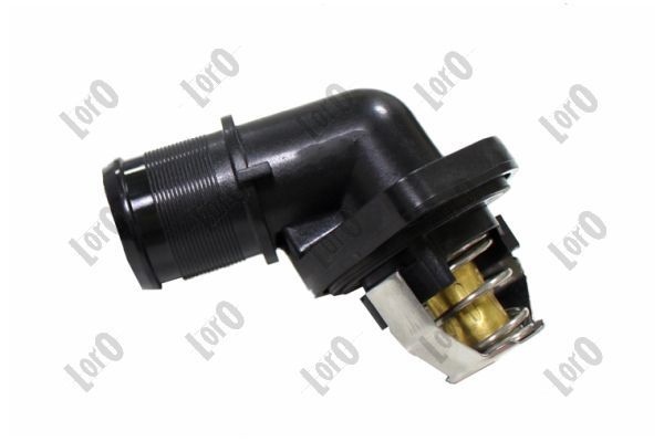 Termostatas, aušinimo skystis ABAKUS 009-025-0001