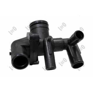 Termostatas, aušinimo skystis ABAKUS 009-025-0002