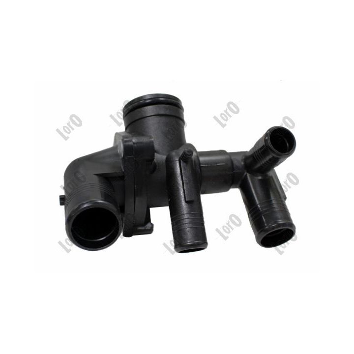 Termostatas, aušinimo skystis ABAKUS 009-025-0002