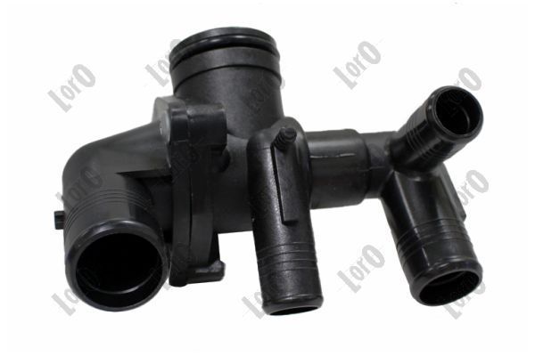 Termostatas, aušinimo skystis ABAKUS 009-025-0002