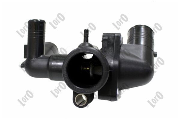 Termostatas, aušinimo skystis ABAKUS 009-025-0002