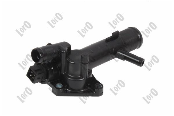 Termostatas, aušinimo skystis ABAKUS 010-025-0001