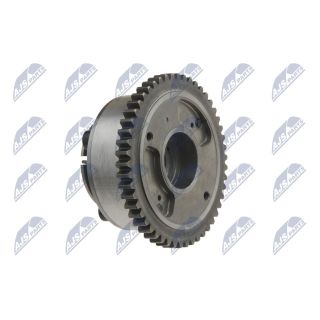 Skirstomojo veleno reguliatorius NTY RKZ-HY-005