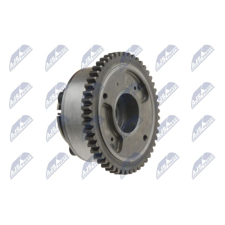 Skirstomojo veleno reguliatorius NTY RKZ-HY-005