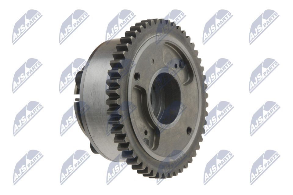 Skirstomojo veleno reguliatorius NTY RKZ-HY-005