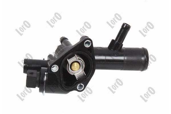 Termostatas, aušinimo skystis ABAKUS 010-025-0001