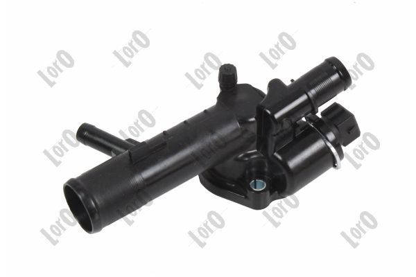 Termostatas, aušinimo skystis ABAKUS 010-025-0001